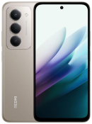 Смартфон Xiaomi Redmi 15 4G 8/256GB Titan Gray