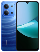 Смартфон Xiaomi Redmi 15C 8/256Gb Blue