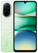 Смартфон Xiaomi Redmi A5 3/64GB Lake Green
