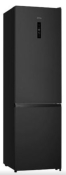 Холодильник з морозильною камерою Gorenje NRK620EAB*4