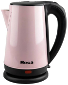 Електрочайник Reca RKS-292SPI