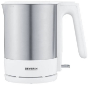 Електрочайник Severin WK 3419