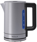 Електрочайник Tesla KT550BXD