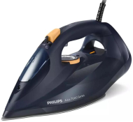 Утюг с паром Philips DST7060/20