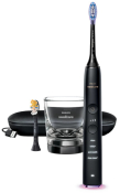 Электрическая зубная щетка Philips Sonicare DiamondClean Smart 9400 HX9917/89