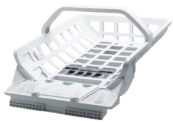 Аксесуар для вбудованої та великопобутової техніки Electrolux M1YHDROF