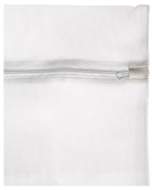 Сетка для стирки Electrolux M5WPWB01