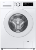 Пральна машина Samsung WW80FG5L32TELE (3760799)
