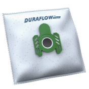 Аксесуари для пилососа Electrolux 1000