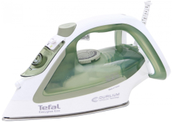 Утюг с паром Tefal FV5781E1