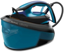 Парогенератор Tefal Express Vision SV8151E0