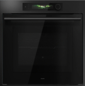 Комбинированная духовка Asko OCM66BSH