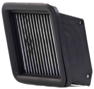 Фільтр для Jimmy HW9 Pro Max (B14N0100001R)