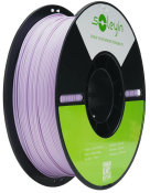 Филамент Creality Soleyin 3D Ultra PLA Purple Almond (3301010600)