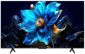 Телевизор TCL 50T69C