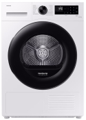 Сушильная машина Samsung DV90CGC2A0AEUA