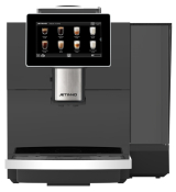 Кавомашина Jetinno JL10