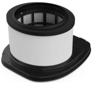 Герметичний фільтр Shark XHFIZ400EUKT