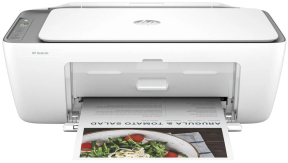 БФП HP DeskJet 2820e (588K9B)