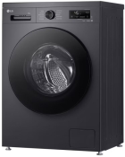 Пральна машина автоматична LG F2Y2HS5JE