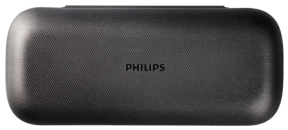 Дорожній футляр Philips OneBlade QP401/30