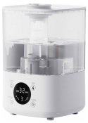 Зволожувач повітря Xiaomi Xiaoda Desk Humidifier F100S 2.5L (XD-F100-01)