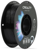 Філамент Creality TPU 1kg 1.75mm Black (3301040040)