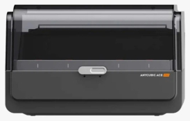 Система автоматической подачи филамента Anycubic ACE Pro (19E5CD46)