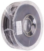 Филамент PowerPlant PETG 1.75mm 1kg Black (PT812905)