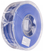 Філамент PowerPlant PETG 1.75mm 1kg Blue (PT812912)