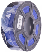 Філамент PowerPlant PLA 1.75mm 1kg Blue (PT812943)
