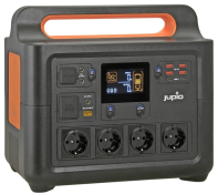 Зарядная станция JUPIO Power BOX1000