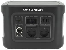 Зарядная станция Optonica B600-A1 (PS-9419)