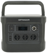 Зарядная станция Optonica B1000-A1