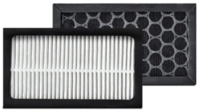 Фильтр для увлажнителя воздуха GOTIE GNA-H350