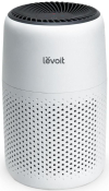 Очищувач повітря Levoit Air Purifier Core Mini (HEAPAPLVNEU0114Y)