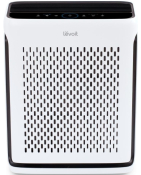 Очищувач повітря Levoit Vital 100S Smart True HEPA LAP-V102S-WEU (HEAPAPLVSEU0130Y)
