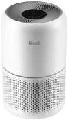 Очищувач повітря Levoit Smart Air Purifier Core 300S White (HEAPAPLVSEU0179Y)