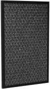 Фильтр для очистителя воздуха Sharp UZ-PM5DF