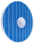 Фильтр для увлажнителя воздуха Philips FY5156/10