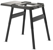 Універсальна підставка для грилів та печей Ninja Woodfire