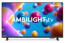 Телевізор Full HD 32PFS6900/12