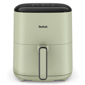 Мультипіч Tefal Easy Fry Max EY24ELE0
