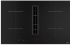 Індукційна варильна поверхня з витяжкою Franke Maris 2Gether FMA 8372 4RC HI (340.0731.878)