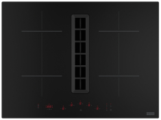 Індукційна варильна поверхня з витяжкою Franke Smart 2Gether FSM 7072 4RC HI (340.0731.892)