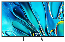 Телевізор Sony K-55S3