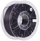 Филамент Creality Hyper PETG-CF 1.75mm Phantom Purple (3301060041)