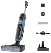 Вертикальний + ручний пилосос (2в1)/Мийний пилосос Rowenta X-Clean 2 GZ2271E0