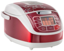 Мультиварка Magio MG-413