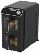 Мультипіч Prime Technics PMP 1124 GE